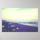 Suche nach brighton poster Meer