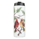 Suche nach rote tulpen tassen Jede person