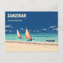 Suche nach zanzibar postkarten Tansania
