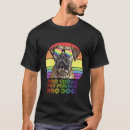 Suche nach bullmastiff kleidung Gestaltung