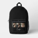 Suche nach opa taschen Einfach