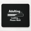 Suche nach aussage mousepads Geburtstagsgeschenk
