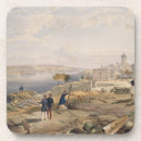 Suche nach simpsons untersetzer Krieg