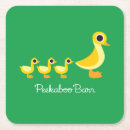 Suche nach entlein untersetzer Meine drei söhne