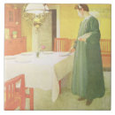 Suche nach larsson fliesen 1853 1919