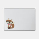 Suche nach lehren poster baby kinder Schule