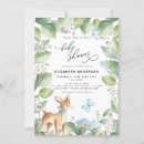 Suche nach blauer blumengarten einladungen Für alle