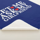 Suche nach lustiger valentinstag decken Für ihn