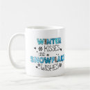 Suche nach wünsche tassen Urlaub