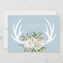 Suche nach brautkleider karten Für sie/ihn