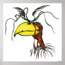 Suche nach bussard poster Geier