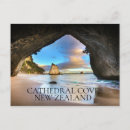 Suche nach new zealand postkarten Reise