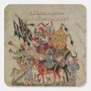 Suche nach mekka aufkleber Schule