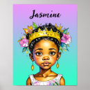 Suche nach rosa prinzessin poster Krone