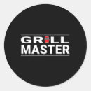 Suche nach grillmeister aufkleber Sommer