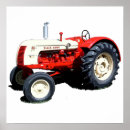 Suche nach 50 poster Schwarz