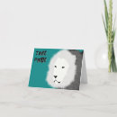 Suche nach prix karten Stolz