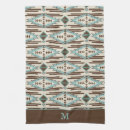 Suche nach aztec geschirr tücher Modern