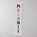 Suche nach wachstumstafeln Personalisiert