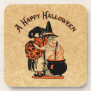 Suche nach der kessel untersetzer Magie