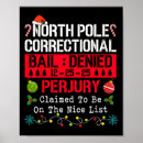 Suche nach aktionen poster Weihnachts sonderangebot