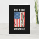 Suche nach wirbelsäule karten Arzt