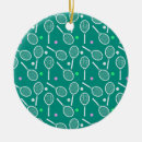 Suche nach tennis ornamente Sport