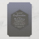 Suche nach treue einladungen Jede person