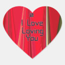 Suche nach beautiful aufkleber Für sie