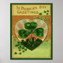 Suche nach irland kunst St patricks day