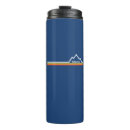 Suche nach mckinley tassen Berge