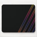 Suche nach neonlicht mousepads Lichter