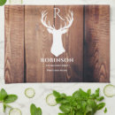 Suche nach jäger geschirr tücher Jede person