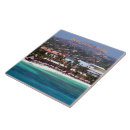Suche nach aruba fliesen Oranjestad