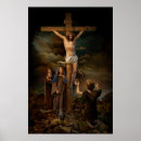 Suche nach orthodoxes kreuz poster Jesus