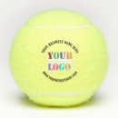 Suche nach tennisgeschenke geschenke Logo