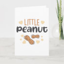 Suche nach peanuts karten Niedlich