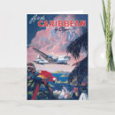 Suche nach karibik karten Urlaub
