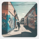 Suche nach rebellisch aufkleber Graffiti