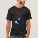 Suche nach nikola tesla herren tshirts Ingenieur