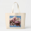 Suche nach pedal taschen Magnolie