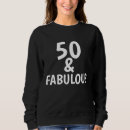 Suche nach bis zum jahr kleidung 50 jahre