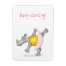 Suche nach tanzende magnete Für alle