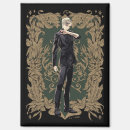 Suche nach draco magnete Slytherin