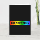 Suche nach spektrum karten Psychische erkrankung
