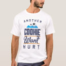 Suche nach sesamstraße tshirts Saisonstart