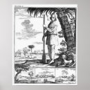 Suche nach die antillen poster Insel