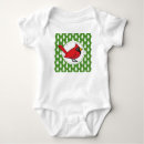 Suche nach tulpen babykleidung Cartoon