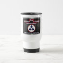 Suche nach expedition Veteran