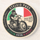 Suche nach motorrad geschenke Radfahrer